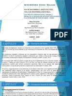 Slide - Informe de Practicas (ACP-Area Proyecciones Agrícolas)