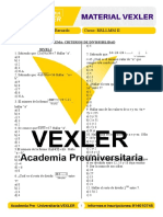 Criterios de Divisibilidad-Vexler