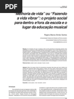 revista10_artigo8 Regina Márcia