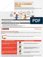 Distribucion de Planta Procesadora a23RD-9