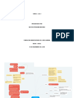 Tarea - Cambio Climatico