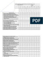 LOGBOOK PRA PK Ns - RIFKY ARNANDA RIANSYAH, S.Kep