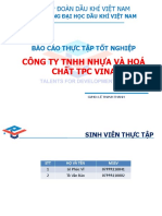 Bao Cao Thuc Tap Tot Nghiep