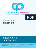 PAKET JOGJA PP