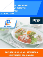 UEU-Course-17292-Modul Dietetik UEU 2019 Fix - Image.Marked