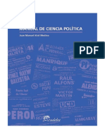 Abal Medina Manual de Ciencia Politica Cap 2