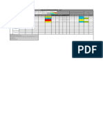 Formato Analisis de Riesgos AST