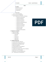 Estadistica y Probabilidad