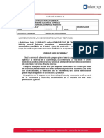 EVALUACIÓN CONTINUA 02 (2) Comunicacion para Los Negocios