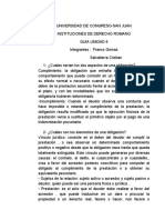 Guia de Estudio 6.docx Romano 2022