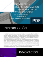 PresentaciónElectrónica SDV