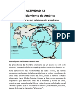 Actividad#2 1 Abril-5 Abril