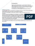 seating plan pdf