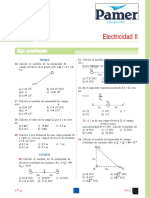 S2 Electricidad II