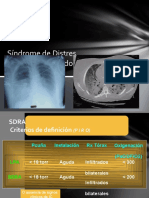 9 - Sdra