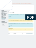 Exercício Avaliativo - Módulo 11_ Criatividade e Novas Tecnologias para facilitar o seu dia a dia no trabalho