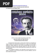 12Quem Foi Andre Luiz