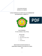 PDF Kel-6-Asuhan-Keperawatan-Kritis-Komprehensif-Pdf-Free