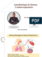 Anatomofisiologia