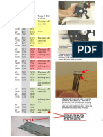 B224 2042 drum modification (1)