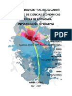 Tarea 5 - Taller Parte B