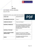 Exam June 2022_MATHEMATICS FOR COMPUTING_EXAM PAPER_Main Exam (2)