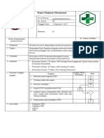 3.1.2.3 Spo Tinjauan Manajemen