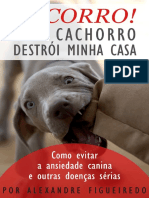 Bonus-Socorro-meu-cao-destroi-a-casa