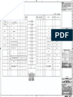 Saudi Arabian Oil Company: DA-703479 005 P 0A3 K06 Restricted