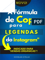 a-formula-de-copy-para-feed-do-instagram-2022-douglas-avelar