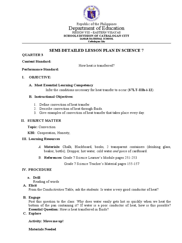 semi-detailed-lesson-plan-in-convection-heat-transfer-grade-7-pdf