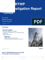 Smart - RTWP Investigation - 202, Cattleya - 03292017 - v2