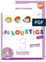 Qdoc - Tips CA Les Loustics 3