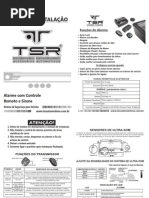 MANUAL_TSR2100_TSR3100_TX5000_TX6000