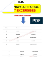 Millitary Excercise GK Converted 1 Compressed