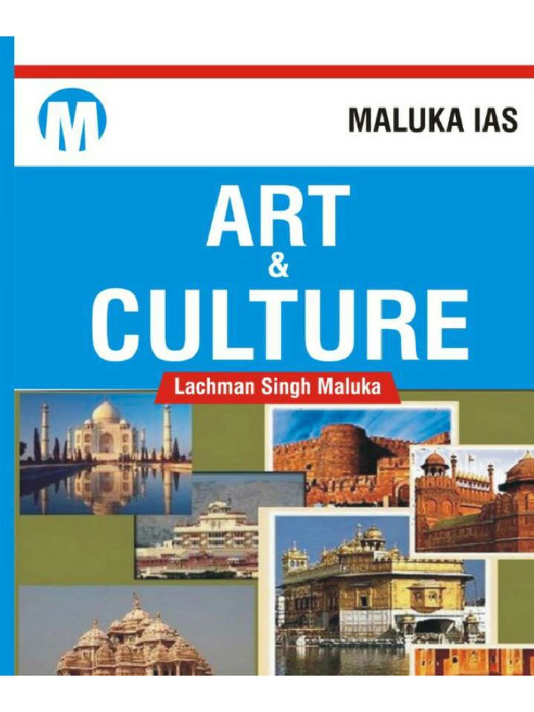 Overview of Indian Culture and Heritage | PDF | Noble Eightfold Path ...