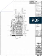 Saudi Arabian Oil Company: DA-727741 003 P 0D3 K06 Restricted