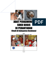 17.buku Dat Perkawinan