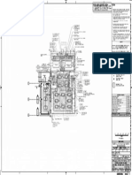 Saudi Arabian Oil Company: DA-728221 003 P 0D3 K09 Restricted