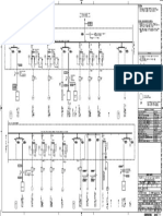 Saudi Arabian Oil Company: DA-728377 001 P 0A2 K10 Restricted