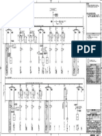 Saudi Arabian Oil Company: DA-728377 001 P 0D2 K10 Restricted