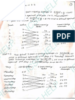 ML Class 11 Chapter 3.2 Section C