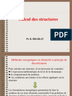 calcul_structures pr.Braikat Ben m'sik