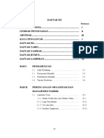 (Asistensi 1) 5.DAFTAR ISI