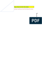 Copy Sheet Ini Ke File Anda: Dua Milyar Tujuh Belas Juta Tujuh Puluh Delapan Ribu Rupiah