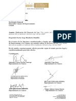 p.l.058-2021c (Contratos Servicios Publicos Domiciliarios)