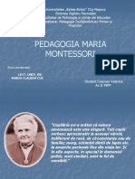 pedagogia_maria_montessori