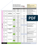 03 Jadwal Padsu 2022 (Juni) - Rev 02