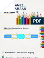 Akuntansi Pertemuan - 7