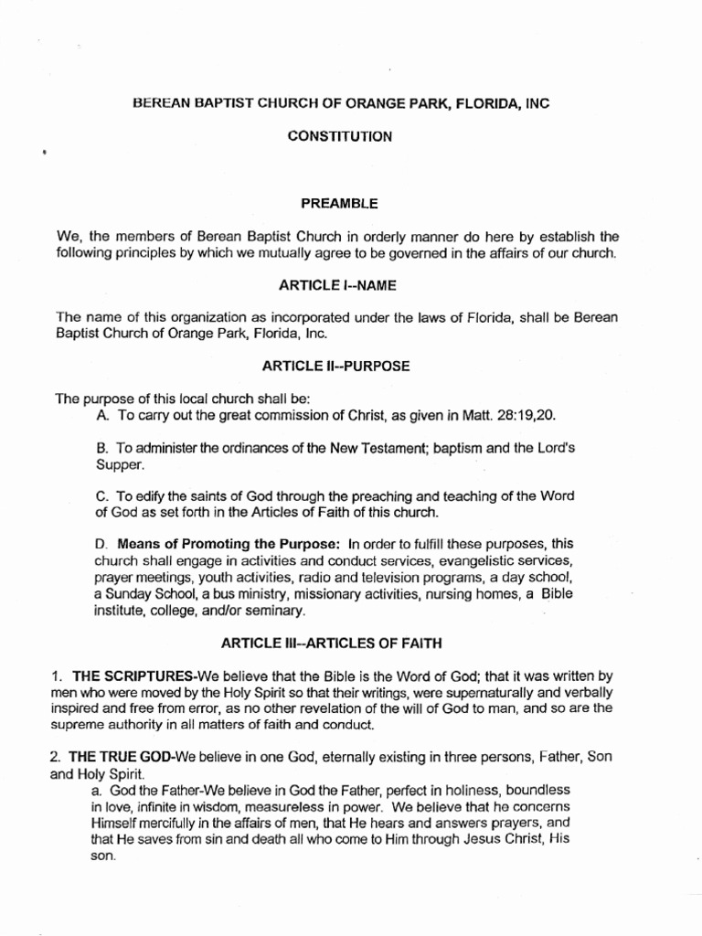 church-bylaws-pdf-baptism-sin